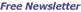 Free Newsletter.JPG (6769 bytes)