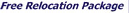 Free Relocation Package.jpg (7774 bytes)
