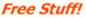 Free Stuff.JPG (7260 bytes)