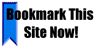 bookmark.gif (2514 bytes)